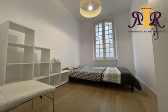 achat appartement arles 13200