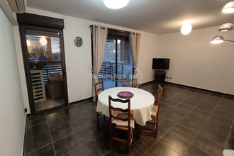 achat appartement arles 13200