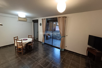 achat appartement arles 13200