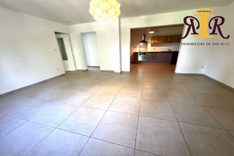 achat appartement arles 13200