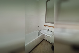 achat appartement arles 13200