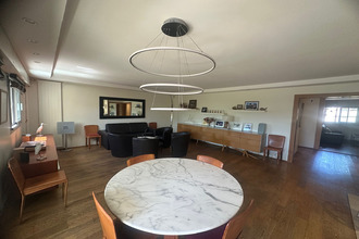 achat appartement arles 13200