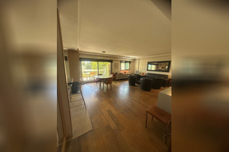 achat appartement arles 13200