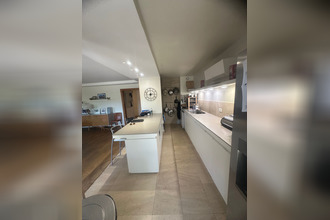 achat appartement arles 13200