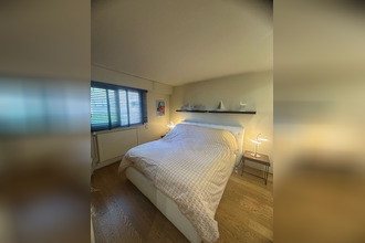 achat appartement arles 13200