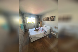 achat appartement arles 13200