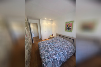 achat appartement arles 13200