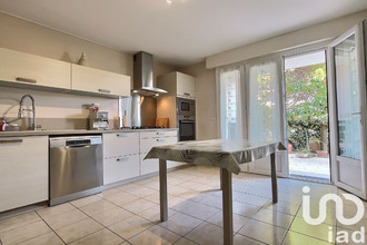 achat appartement arles 13200