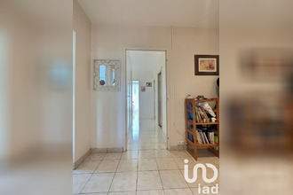 achat appartement arles 13200