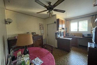 achat appartement arles 13200