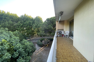 achat appartement arles 13200