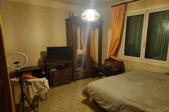 achat appartement arles 13200