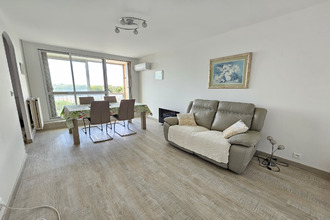 achat appartement arles 13200