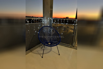 achat appartement arles 13200