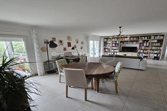 achat appartement arles 13200