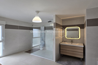 achat appartement arles 13200