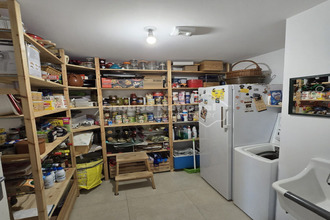 achat appartement arles 13200