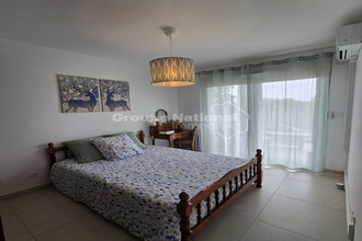 achat appartement arles 13200