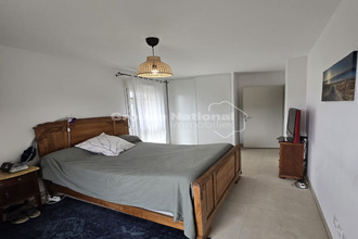 achat appartement arles 13200