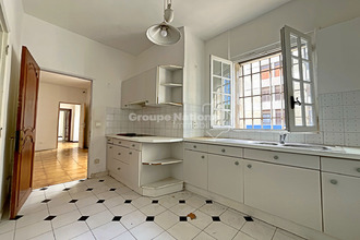 achat appartement arles 13200