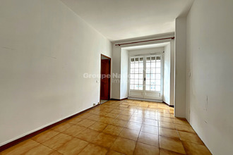 achat appartement arles 13200