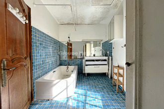 achat appartement arles 13200