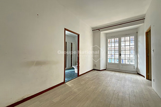 achat appartement arles 13200