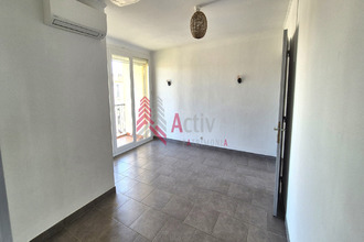 achat appartement arles 13200