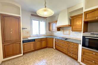 achat appartement arles 13200