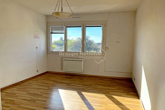 achat appartement arles 13200