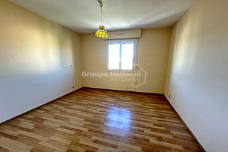 achat appartement arles 13200