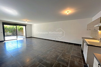 achat appartement arles 13200