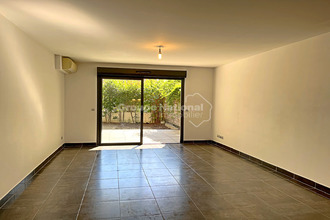 achat appartement arles 13200