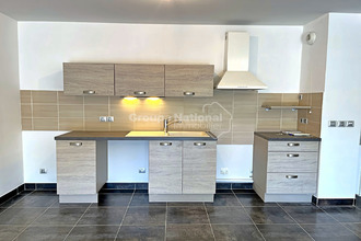 achat appartement arles 13200