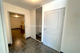 achat appartement arles 13200