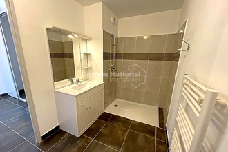 achat appartement arles 13200