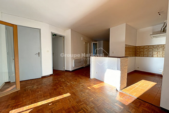 achat appartement arles 13200