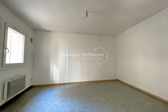 achat appartement arles 13200