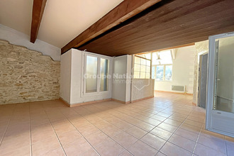 achat appartement arles 13200