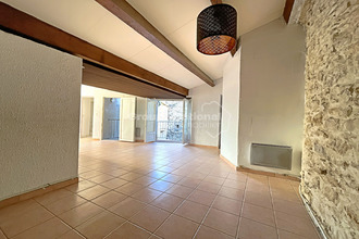 achat appartement arles 13200