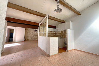 achat appartement arles 13200