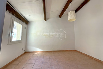 achat appartement arles 13200