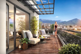 achat appartement arles 13200