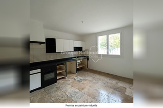 achat appartement arles 13200