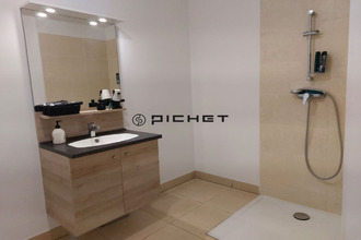 achat appartement arles 13200