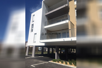 achat appartement arles 13200