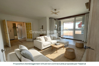 achat appartement arles 13200