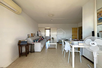 achat appartement arles 13200