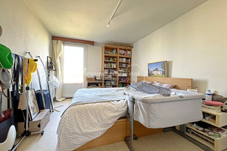 achat appartement arles 13200