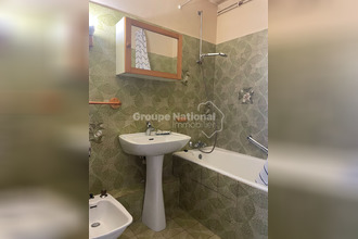 achat appartement arles 13200